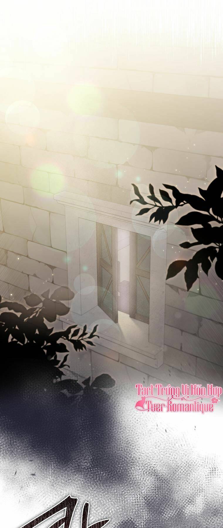 Tôi Bị Mắc Kẹt Trong Trò Chơi Lỗi Chap 5 - Next Chap 6