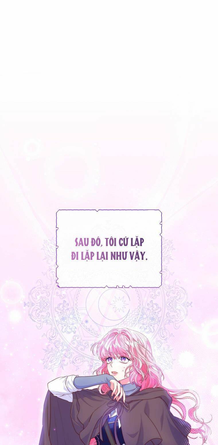 Tôi Bị Mắc Kẹt Trong Trò Chơi Lỗi Chap 5 - Next Chap 6