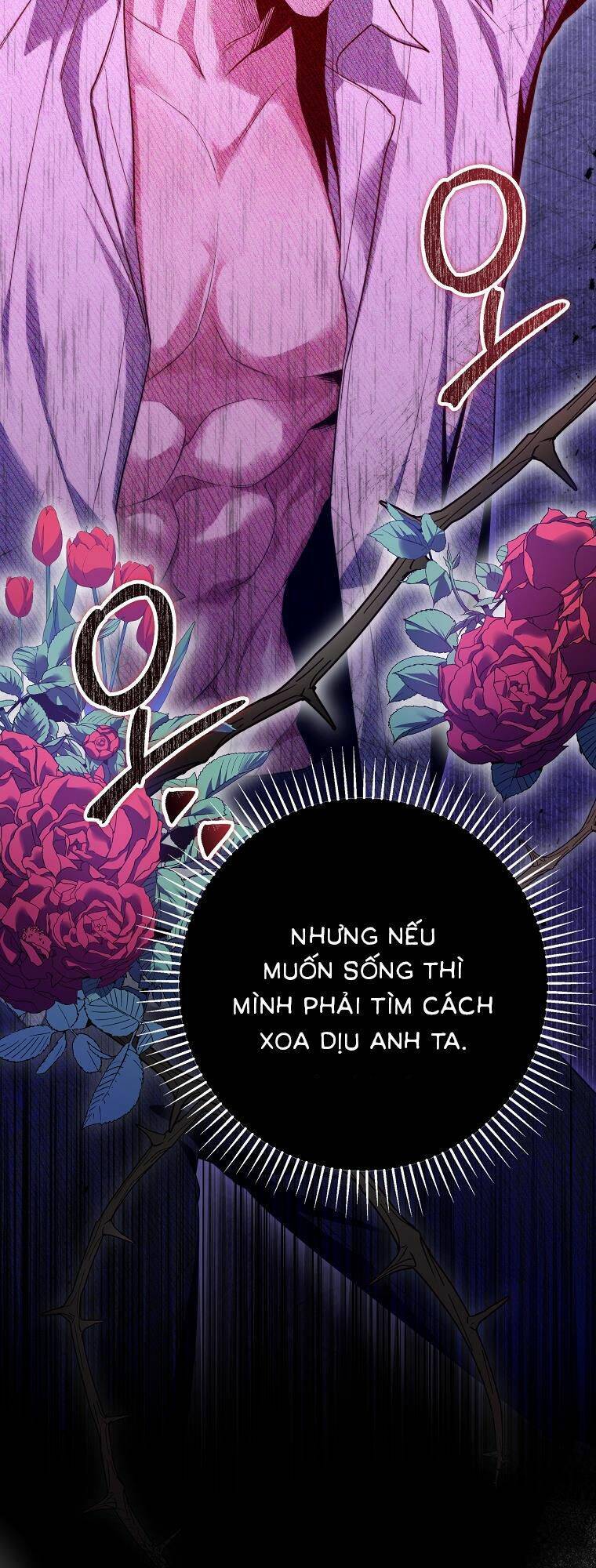 Tôi Bị Mắc Kẹt Trong Trò Chơi Lỗi Chap 5 - Next Chap 6