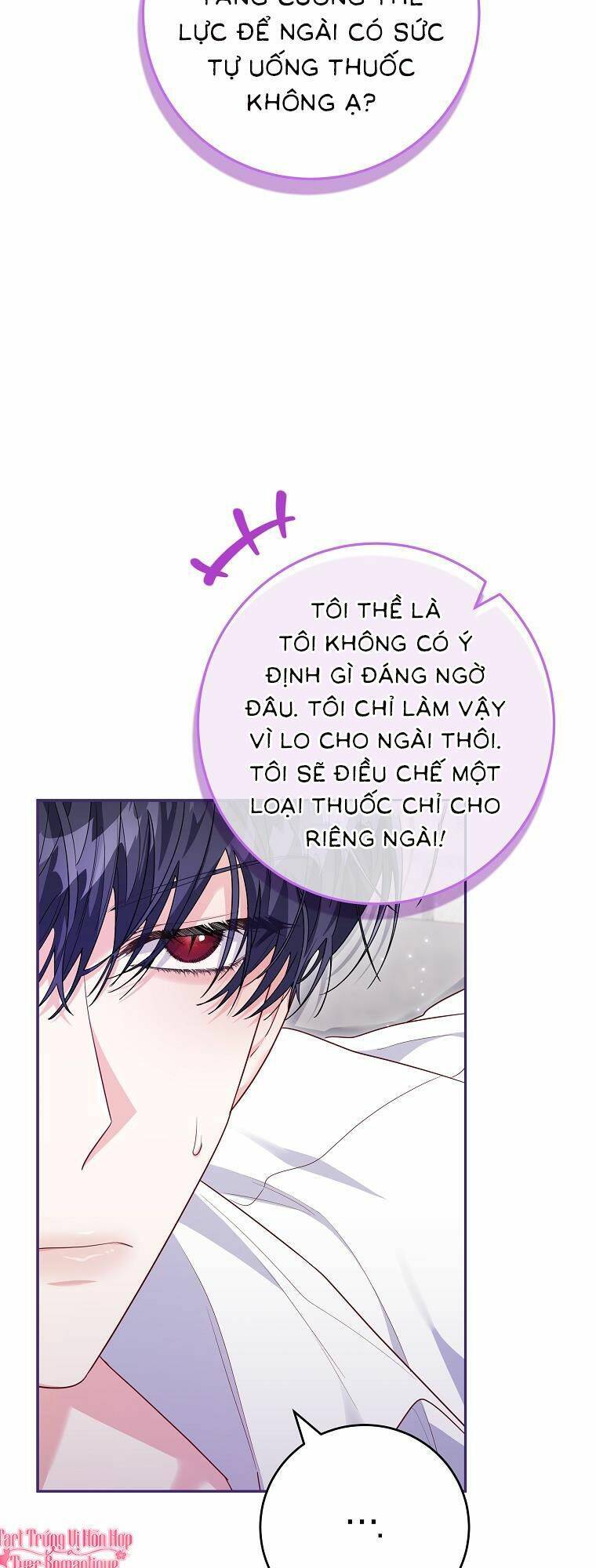 Tôi Bị Mắc Kẹt Trong Trò Chơi Lỗi Chap 5 - Next Chap 6