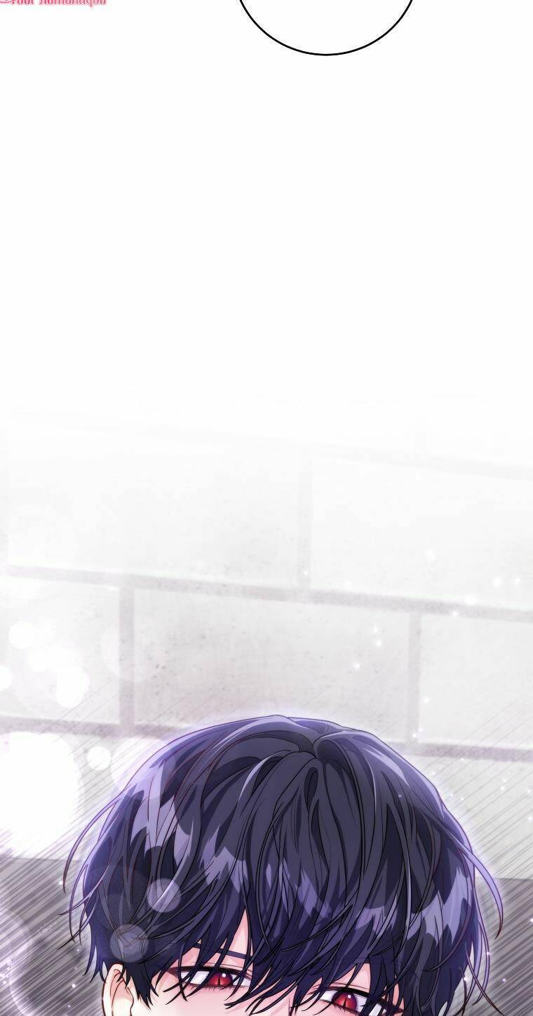 Tôi Bị Mắc Kẹt Trong Trò Chơi Lỗi Chap 5 - Next Chap 6