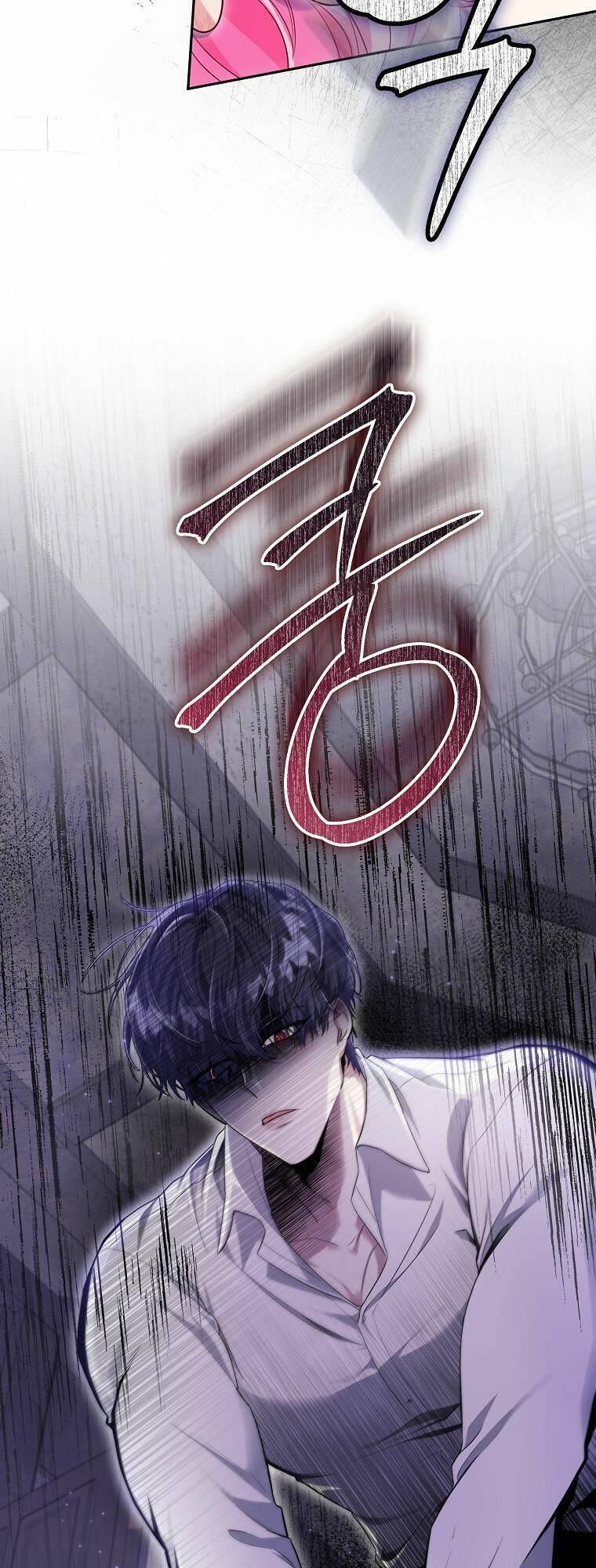 Tôi Bị Mắc Kẹt Trong Trò Chơi Lỗi Chap 5 - Next Chap 6