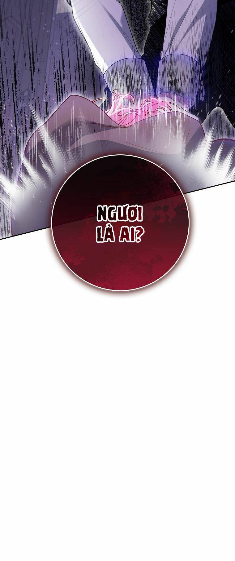 Tôi Bị Mắc Kẹt Trong Trò Chơi Lỗi Chap 5 - Next Chap 6