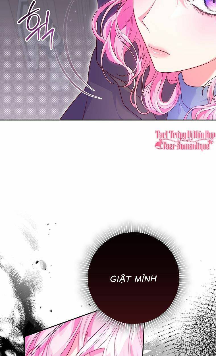 Tôi Bị Mắc Kẹt Trong Trò Chơi Lỗi Chap 5 - Next Chap 6