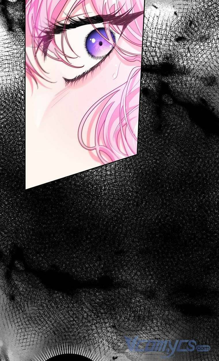 Tôi Bị Mắc Kẹt Trong Trò Chơi Lỗi Chap 5 - Next Chap 6