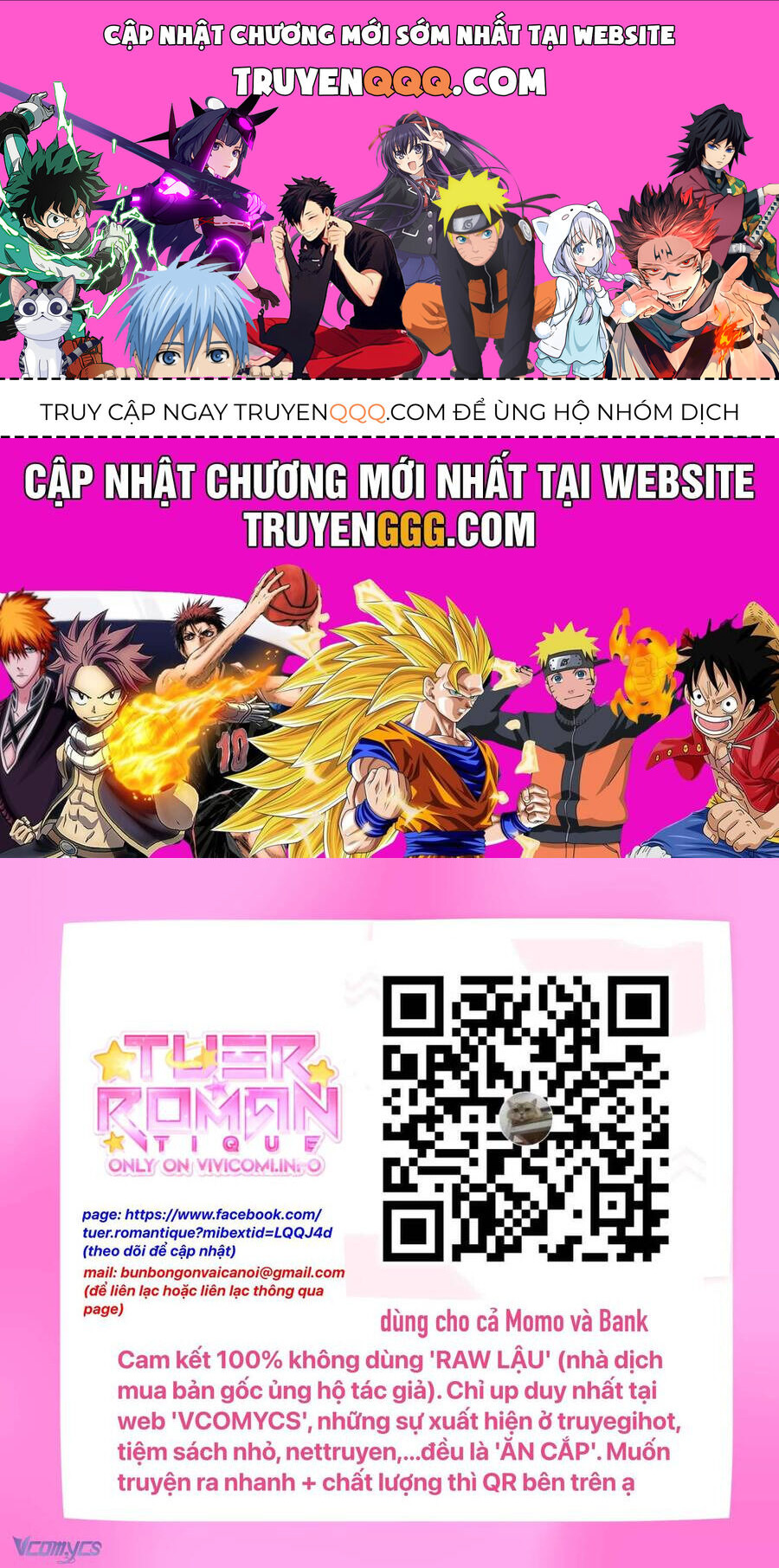 Tôi Bị Mắc Kẹt Trong Trò Chơi Lỗi Chap 71 - Next Chap 72