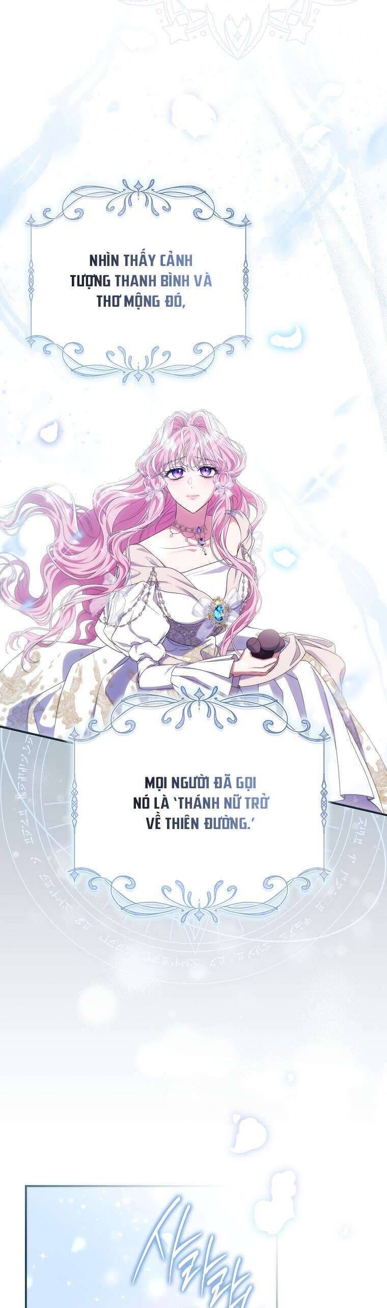 Tôi Bị Mắc Kẹt Trong Trò Chơi Lỗi Chap 71 - Next Chap 72