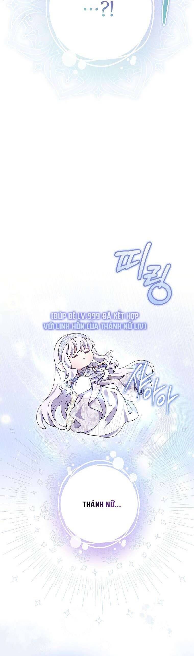 Tôi Bị Mắc Kẹt Trong Trò Chơi Lỗi Chap 71 - Next Chap 72