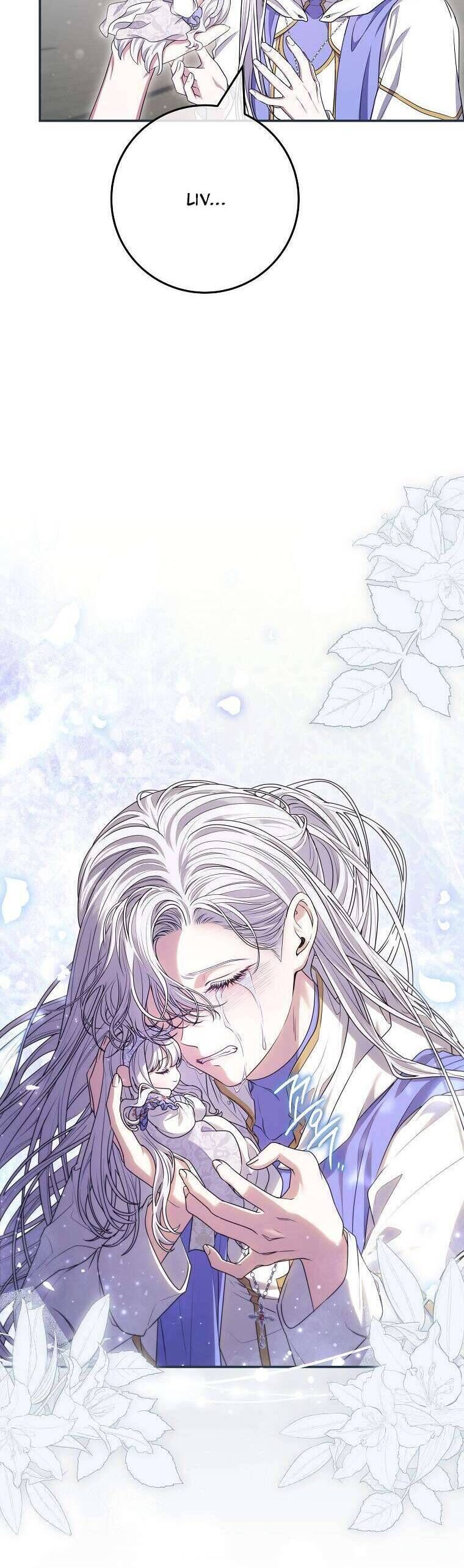 Tôi Bị Mắc Kẹt Trong Trò Chơi Lỗi Chap 71 - Next Chap 72