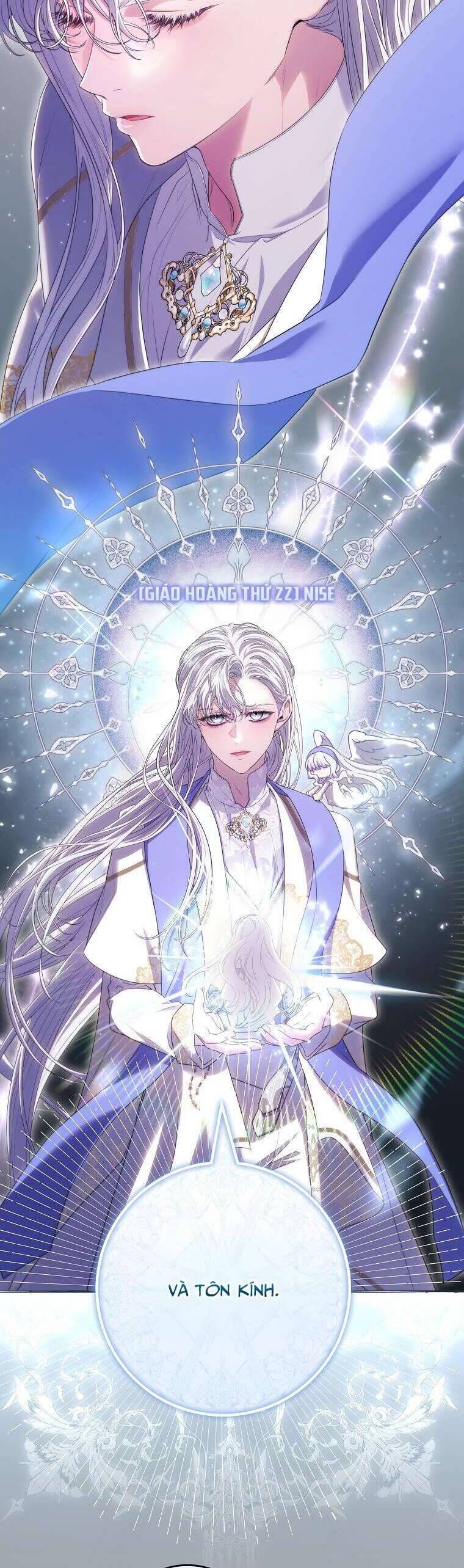 Tôi Bị Mắc Kẹt Trong Trò Chơi Lỗi Chap 71 - Next Chap 72