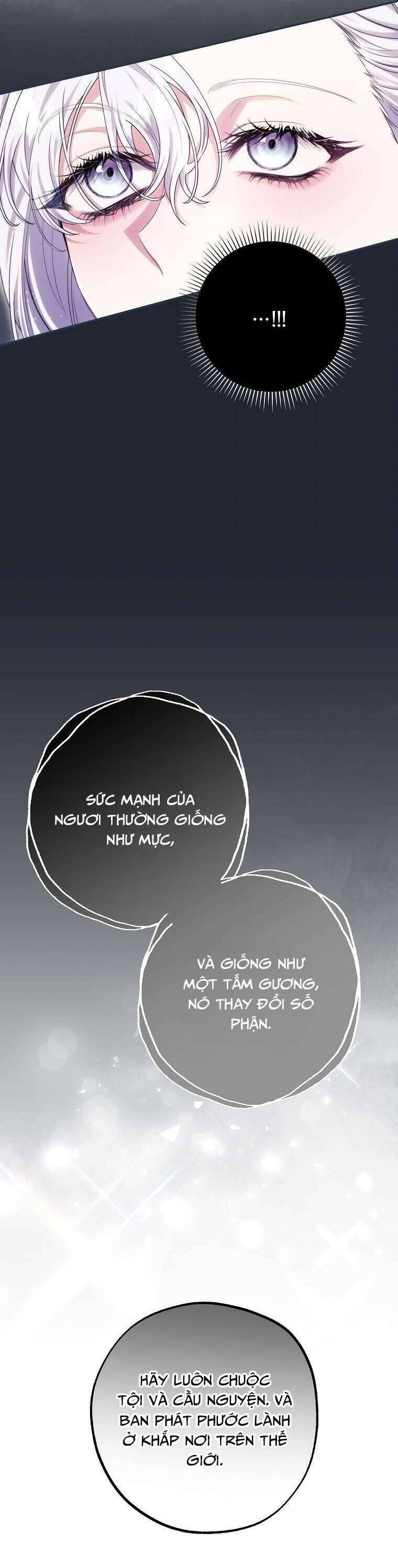 Tôi Bị Mắc Kẹt Trong Trò Chơi Lỗi Chap 71 - Next Chap 72