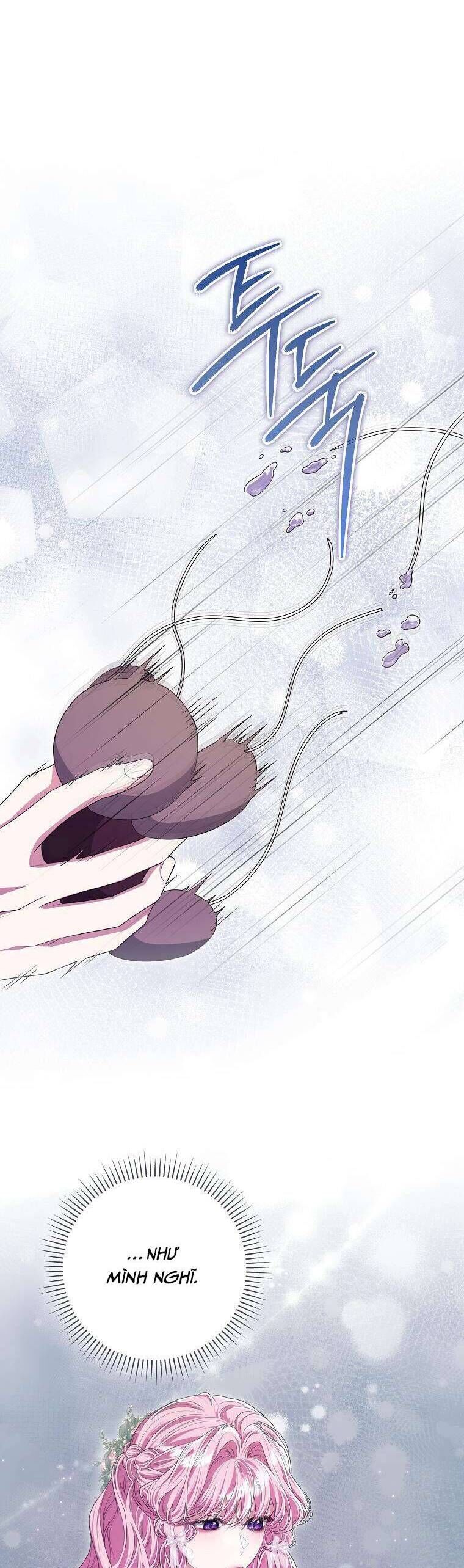 Tôi Bị Mắc Kẹt Trong Trò Chơi Lỗi Chap 71 - Next Chap 72