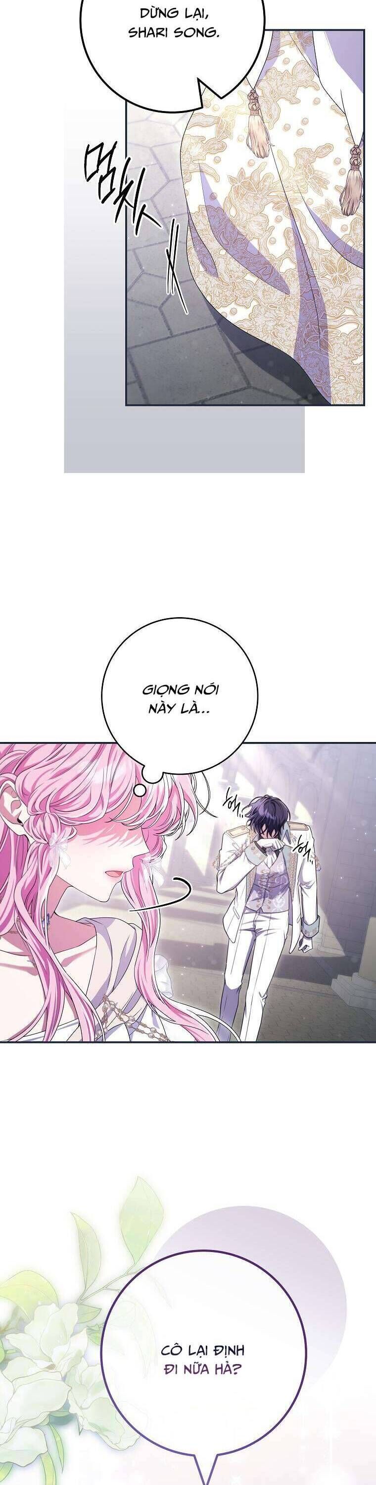 Tôi Bị Mắc Kẹt Trong Trò Chơi Lỗi Chap 71 - Next Chap 72