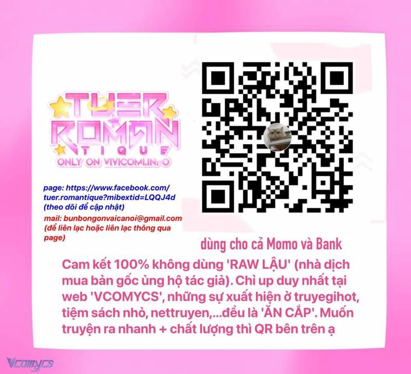 Tôi Bị Mắc Kẹt Trong Trò Chơi Lỗi Chap 74 - Next Chap 75