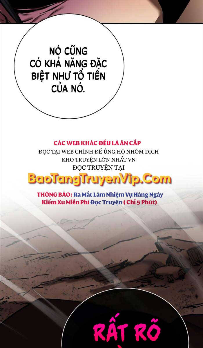 Tôi Càng Ăn Càng Trở Nên Mạnh Mẽ Chap 100 - Next Chap 101