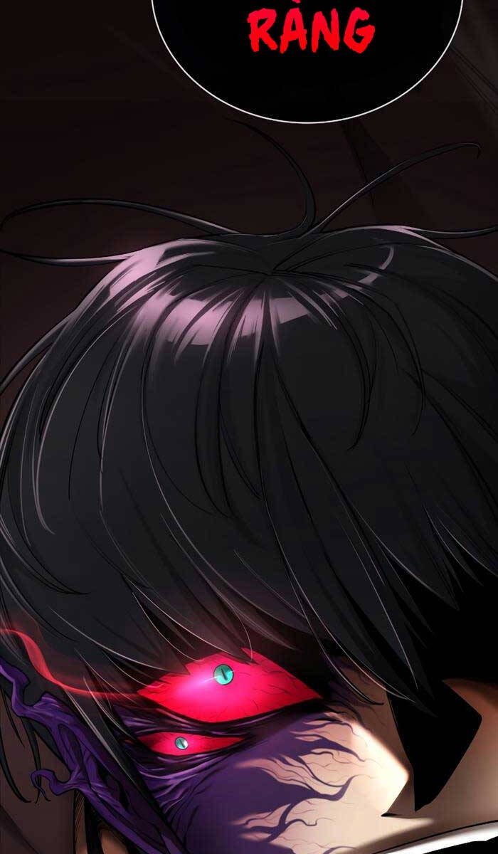 Tôi Càng Ăn Càng Trở Nên Mạnh Mẽ Chap 100 - Next Chap 101