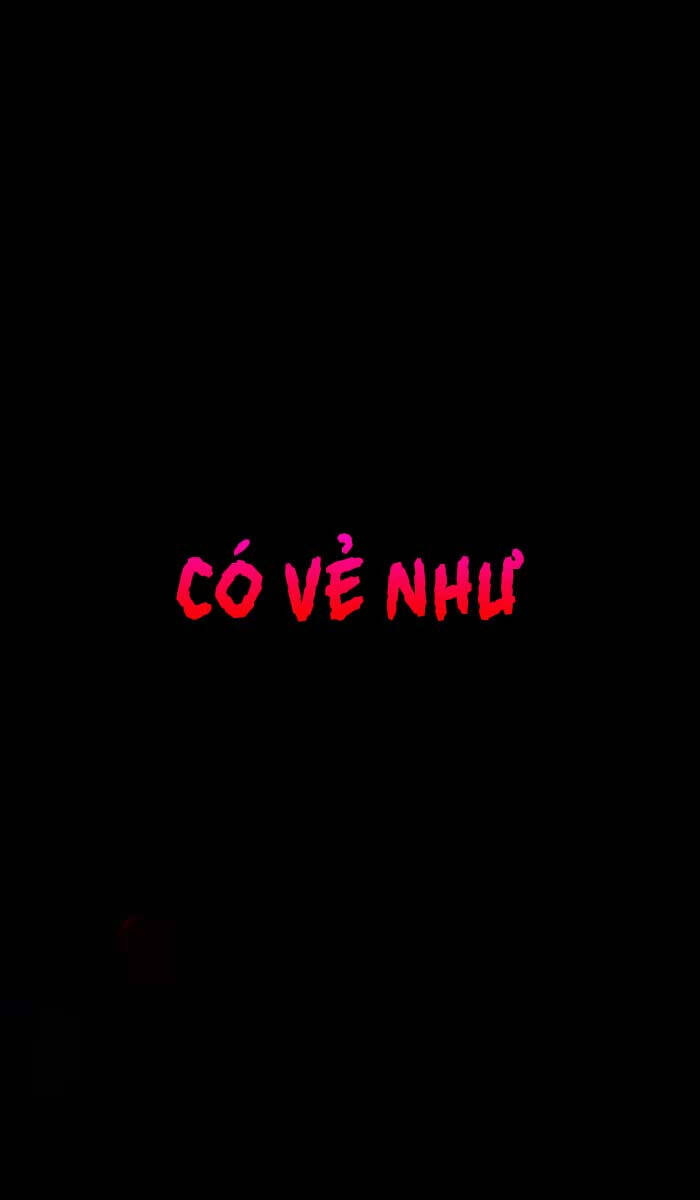Tôi Càng Ăn Càng Trở Nên Mạnh Mẽ Chap 100 - Next Chap 101