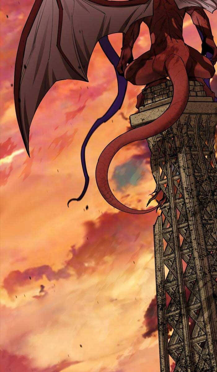 Tôi Càng Ăn Càng Trở Nên Mạnh Mẽ Chap 100 - Next Chap 101