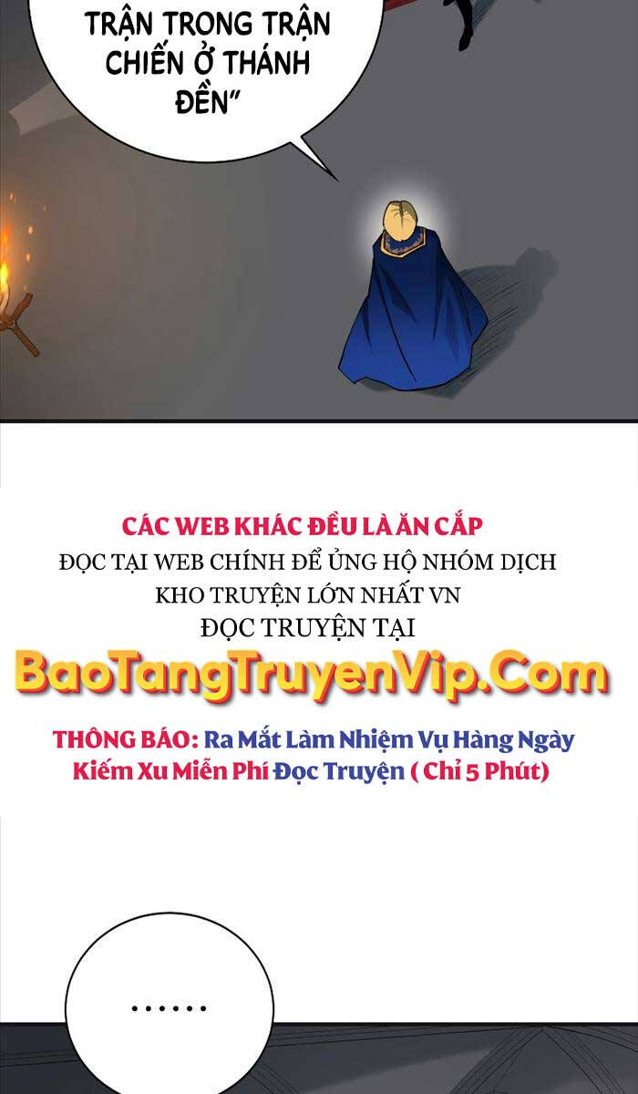 Tôi Càng Ăn Càng Trở Nên Mạnh Mẽ Chap 100 - Next Chap 101