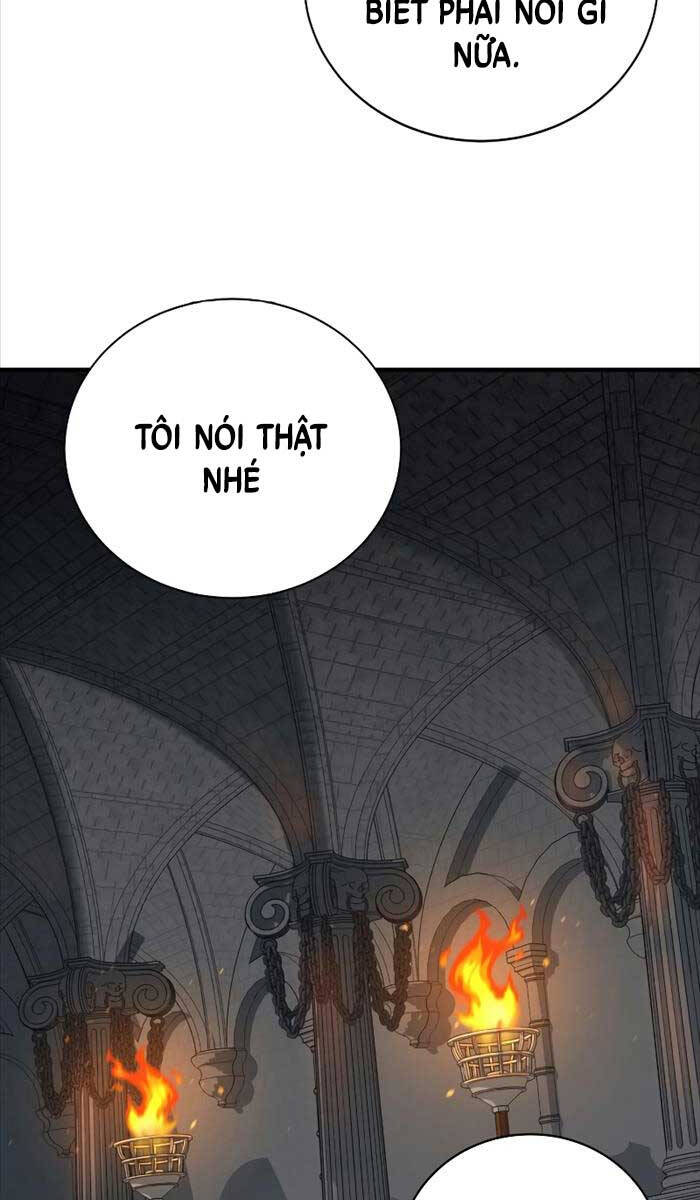 Tôi Càng Ăn Càng Trở Nên Mạnh Mẽ Chap 100 - Next Chap 101