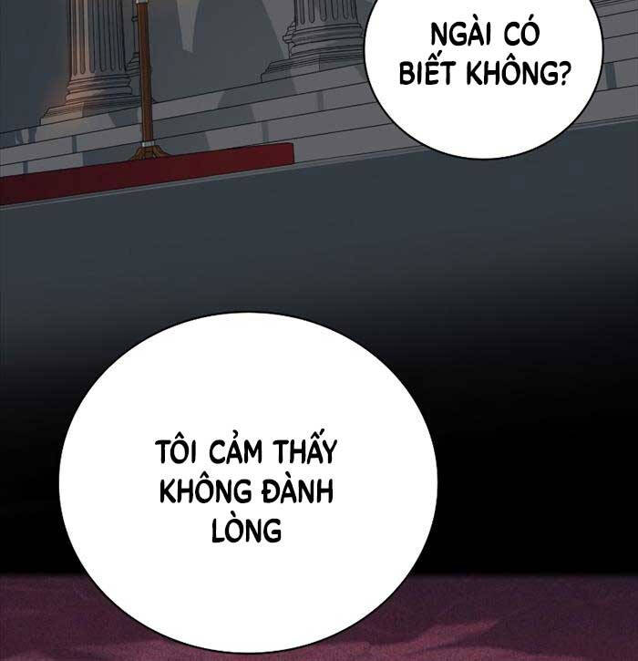 Tôi Càng Ăn Càng Trở Nên Mạnh Mẽ Chap 100 - Next Chap 101