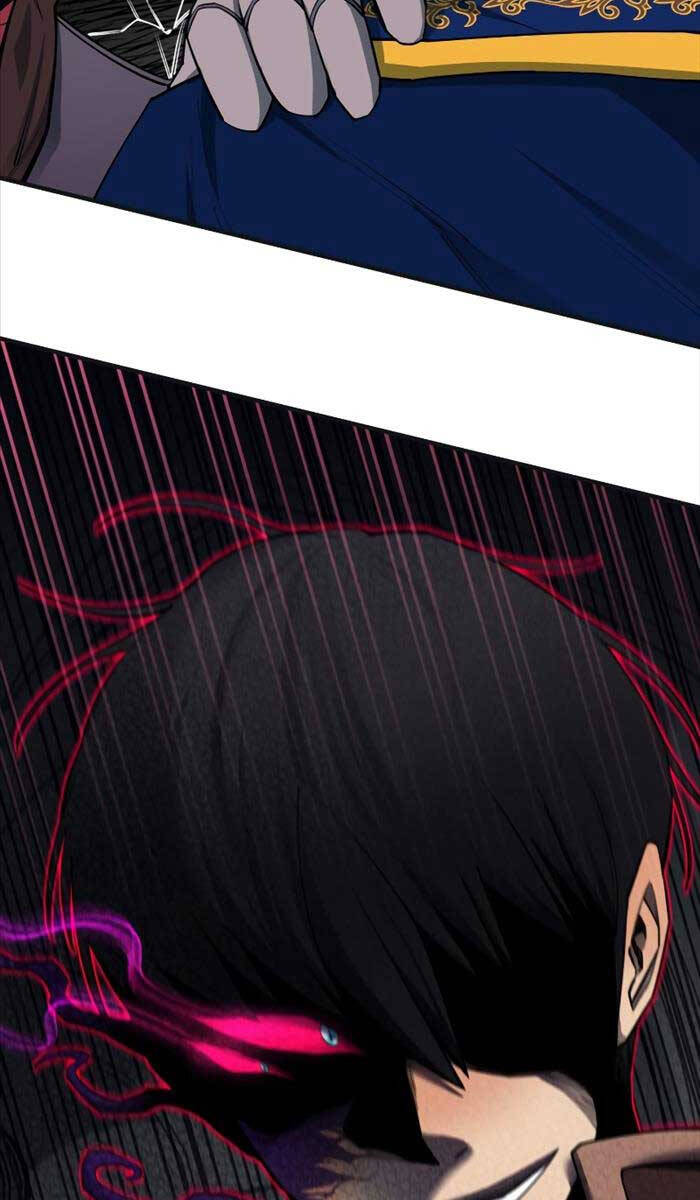 Tôi Càng Ăn Càng Trở Nên Mạnh Mẽ Chap 100 - Next Chap 101