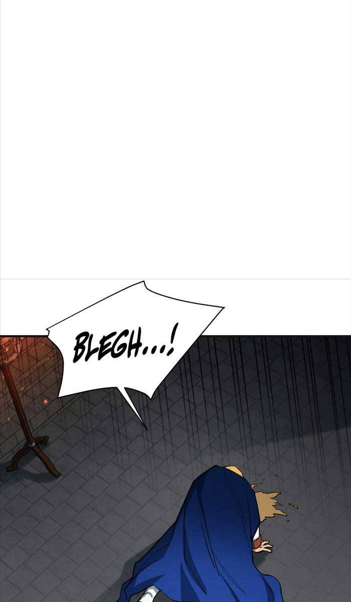 Tôi Càng Ăn Càng Trở Nên Mạnh Mẽ Chap 100 - Next Chap 101
