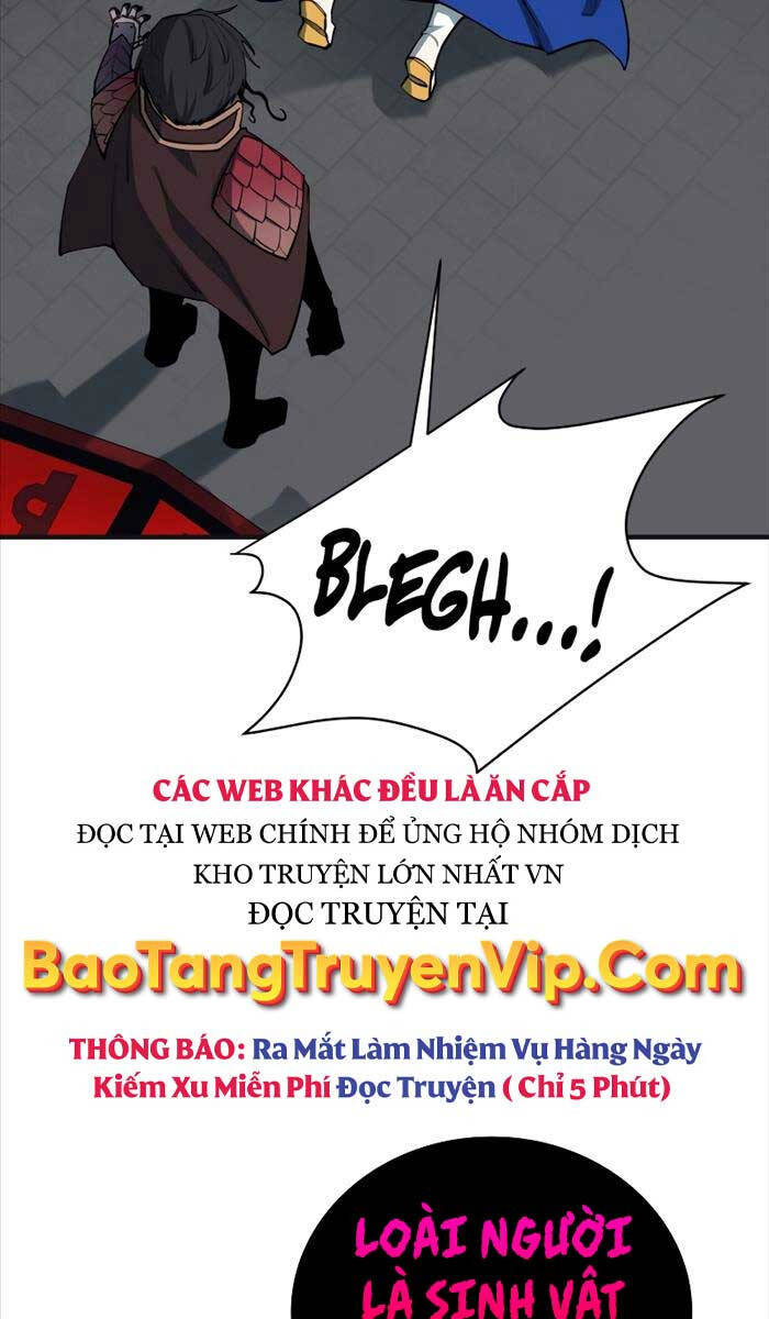 Tôi Càng Ăn Càng Trở Nên Mạnh Mẽ Chap 100 - Next Chap 101