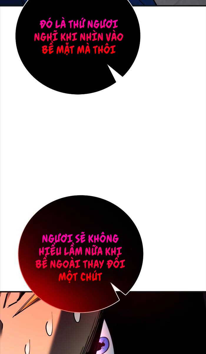 Tôi Càng Ăn Càng Trở Nên Mạnh Mẽ Chap 100 - Next Chap 101
