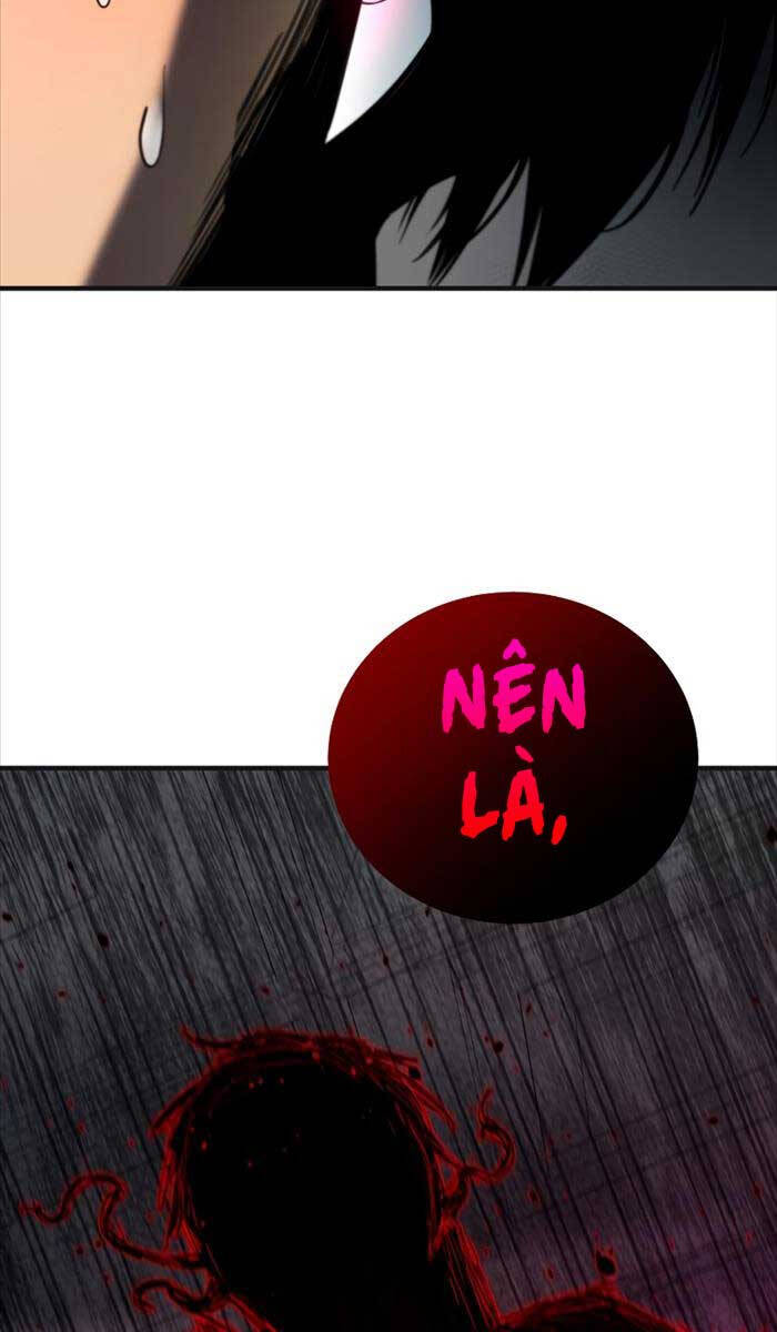 Tôi Càng Ăn Càng Trở Nên Mạnh Mẽ Chap 100 - Next Chap 101