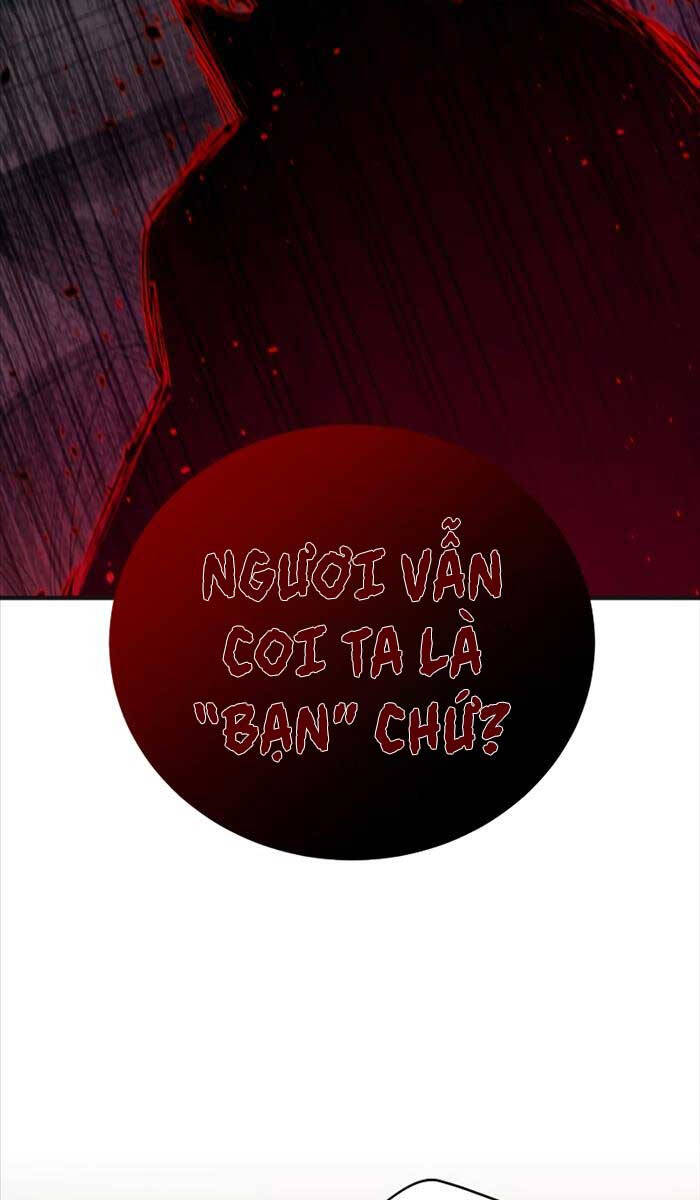 Tôi Càng Ăn Càng Trở Nên Mạnh Mẽ Chap 100 - Next Chap 101