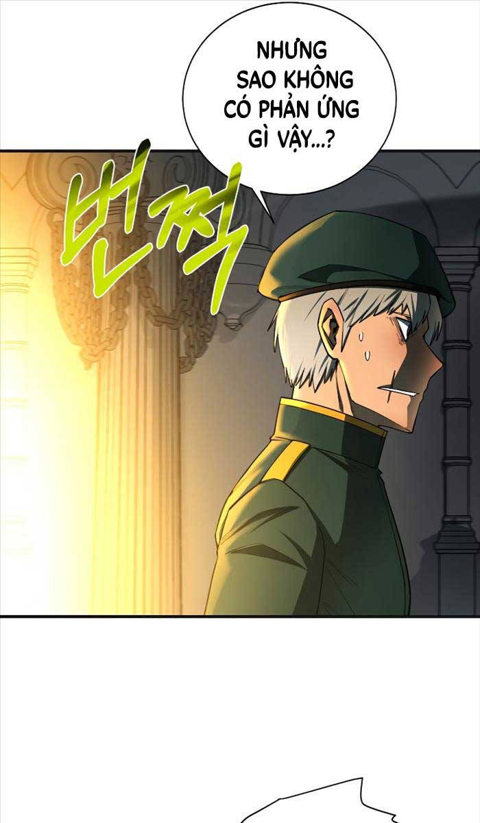 Tôi Càng Ăn Càng Trở Nên Mạnh Mẽ Chap 100 - Next Chap 101