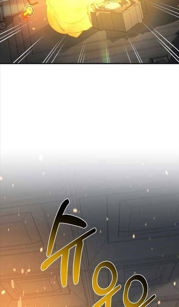 Tôi Càng Ăn Càng Trở Nên Mạnh Mẽ Chap 100 - Next Chap 101