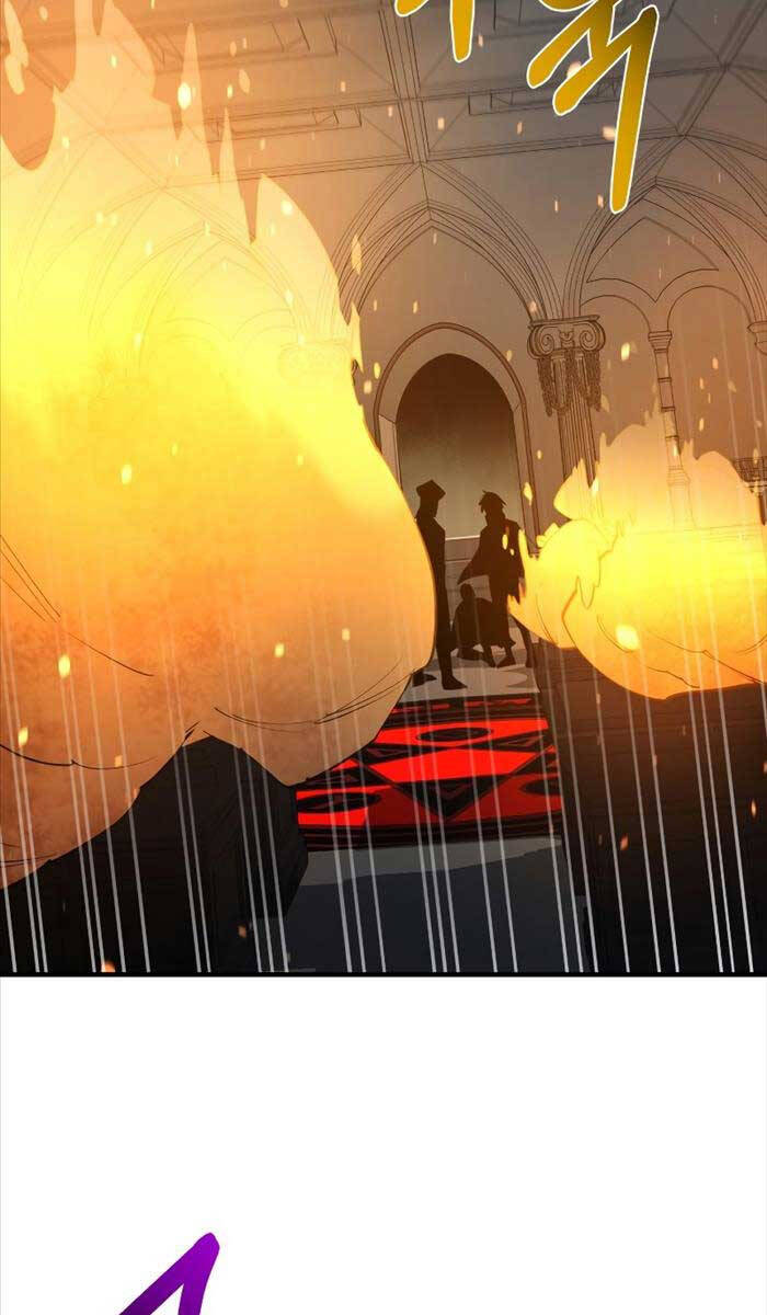 Tôi Càng Ăn Càng Trở Nên Mạnh Mẽ Chap 100 - Next Chap 101