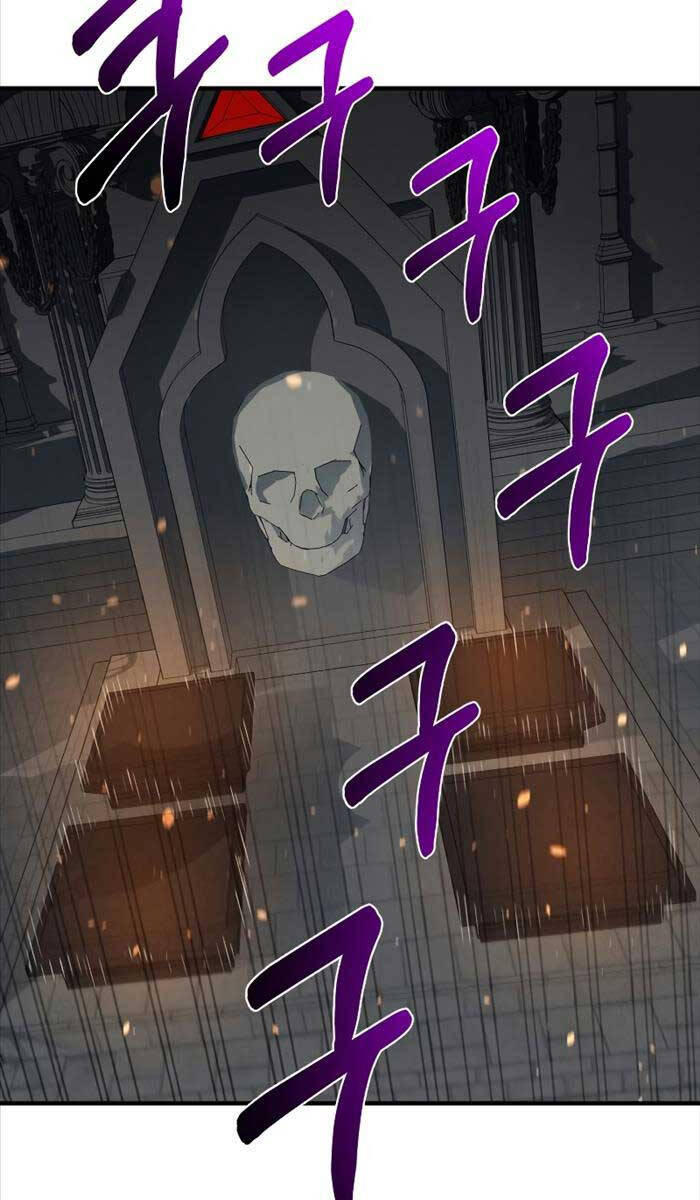 Tôi Càng Ăn Càng Trở Nên Mạnh Mẽ Chap 100 - Next Chap 101
