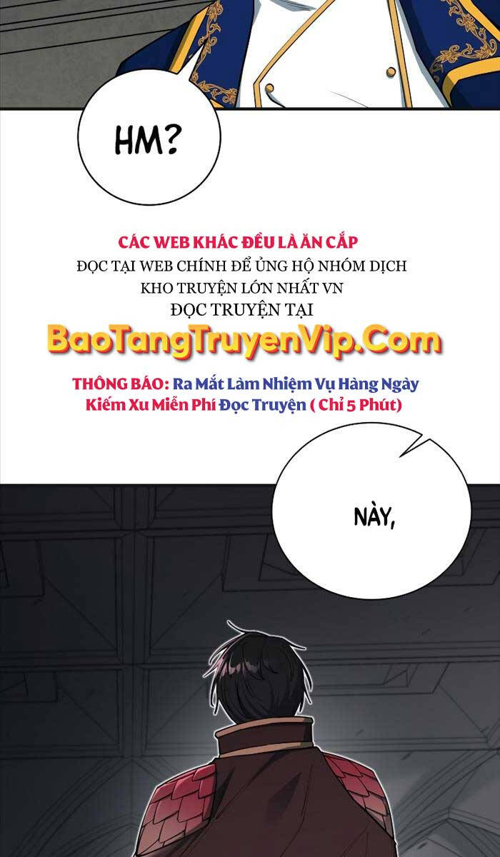 Tôi Càng Ăn Càng Trở Nên Mạnh Mẽ Chap 100 - Next Chap 101
