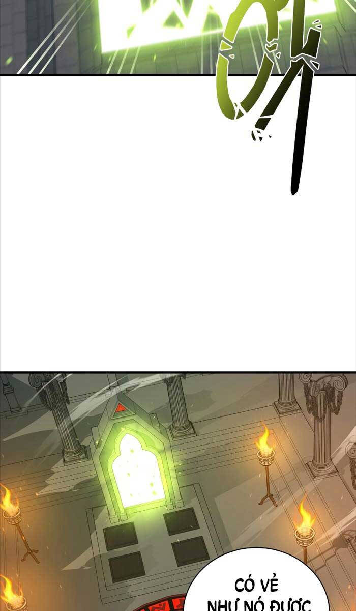 Tôi Càng Ăn Càng Trở Nên Mạnh Mẽ Chap 100 - Next Chap 101
