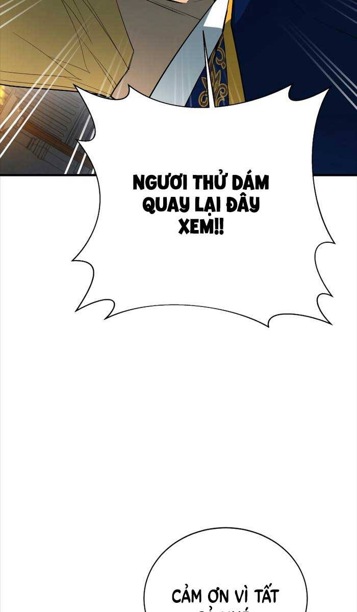 Tôi Càng Ăn Càng Trở Nên Mạnh Mẽ Chap 100 - Next Chap 101