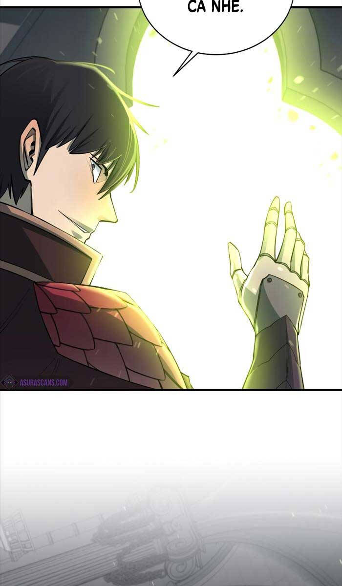 Tôi Càng Ăn Càng Trở Nên Mạnh Mẽ Chap 100 - Next Chap 101