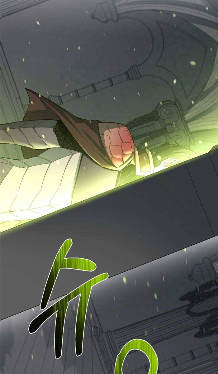 Tôi Càng Ăn Càng Trở Nên Mạnh Mẽ Chap 100 - Next Chap 101