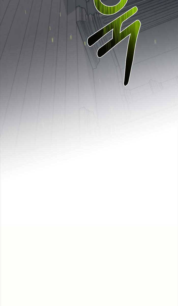 Tôi Càng Ăn Càng Trở Nên Mạnh Mẽ Chap 100 - Next Chap 101