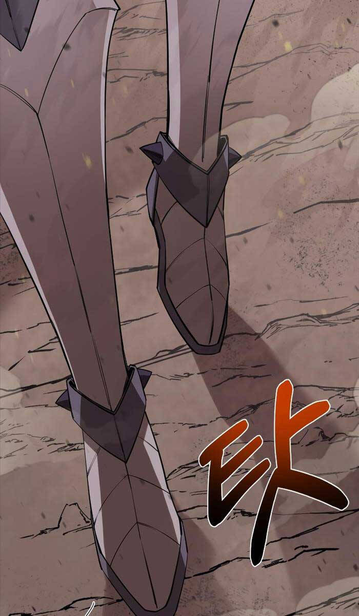 Tôi Càng Ăn Càng Trở Nên Mạnh Mẽ Chap 100 - Next Chap 101