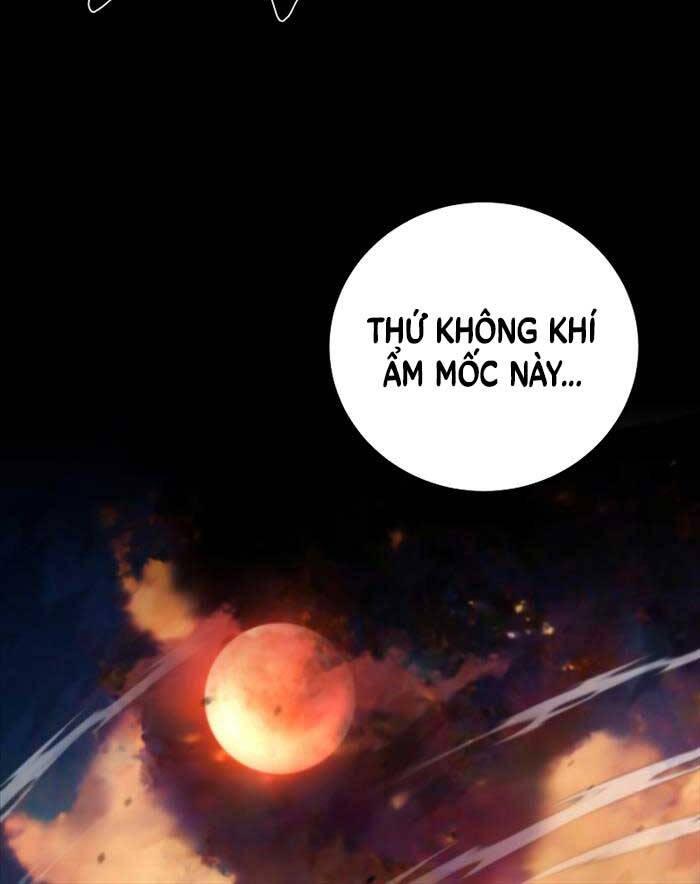 Tôi Càng Ăn Càng Trở Nên Mạnh Mẽ Chap 100 - Next Chap 101