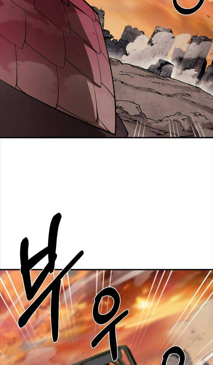 Tôi Càng Ăn Càng Trở Nên Mạnh Mẽ Chap 100 - Next Chap 101