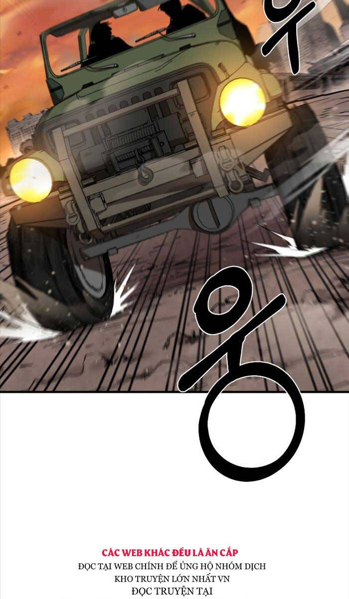 Tôi Càng Ăn Càng Trở Nên Mạnh Mẽ Chap 100 - Next Chap 101