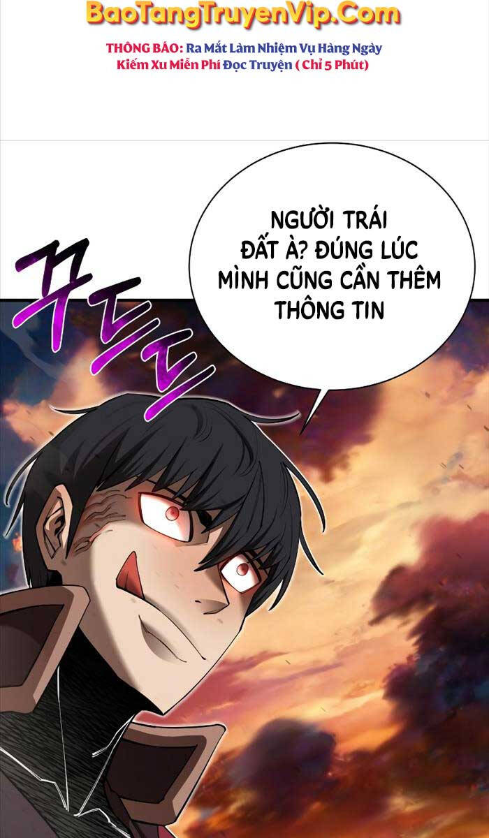 Tôi Càng Ăn Càng Trở Nên Mạnh Mẽ Chap 100 - Next Chap 101