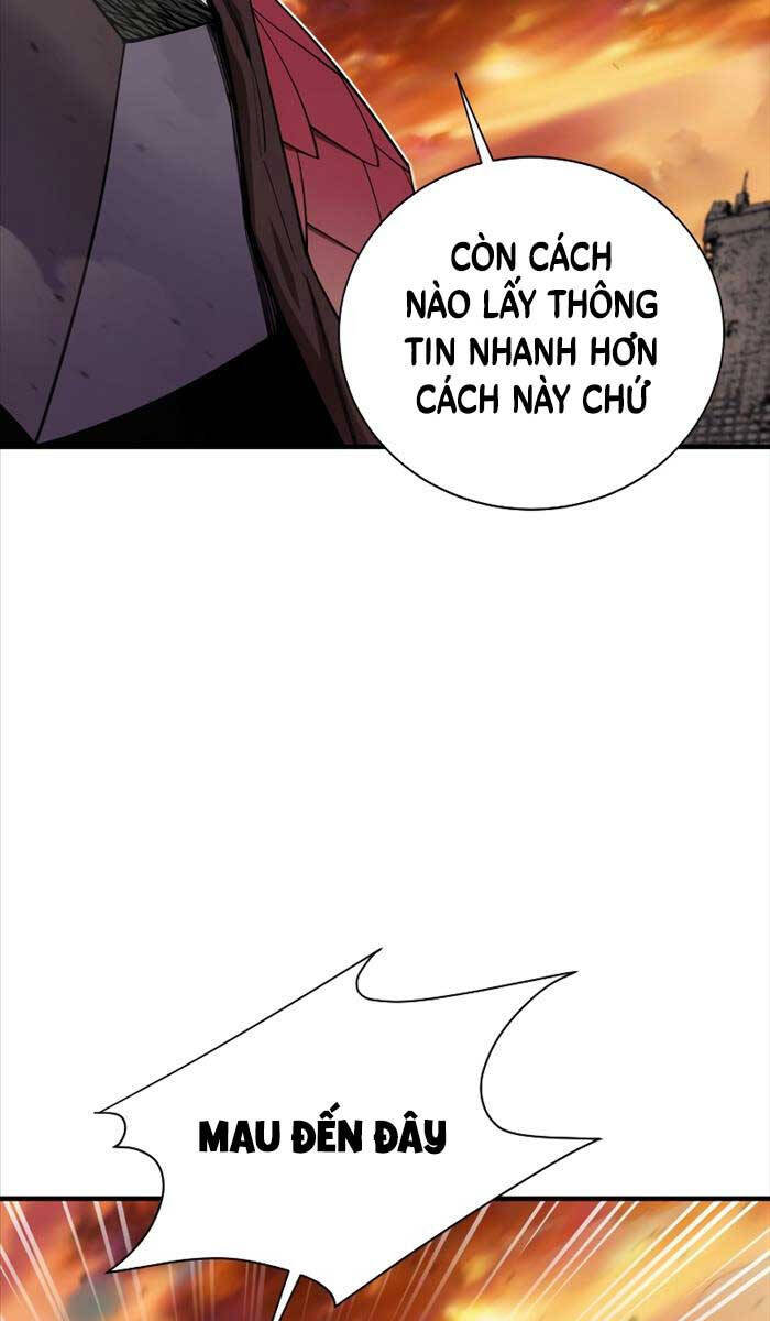 Tôi Càng Ăn Càng Trở Nên Mạnh Mẽ Chap 100 - Next Chap 101