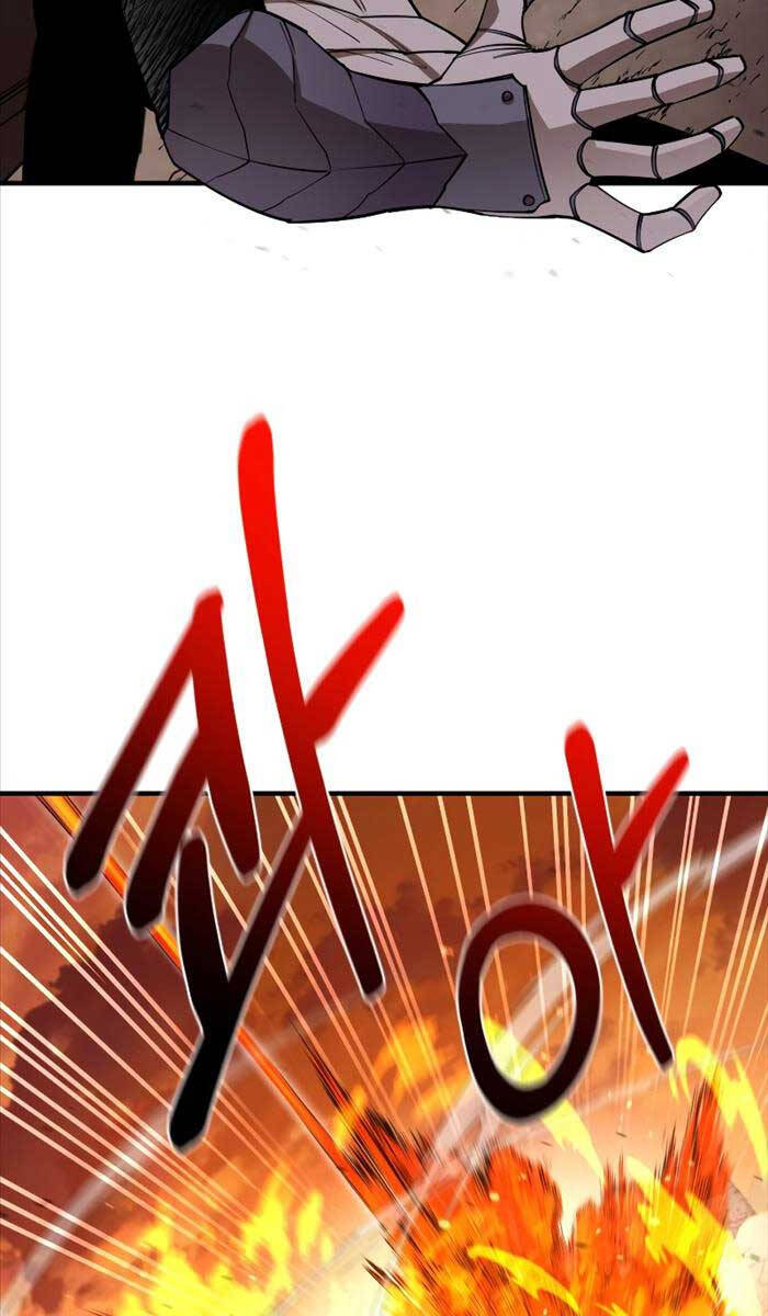 Tôi Càng Ăn Càng Trở Nên Mạnh Mẽ Chap 100 - Next Chap 101