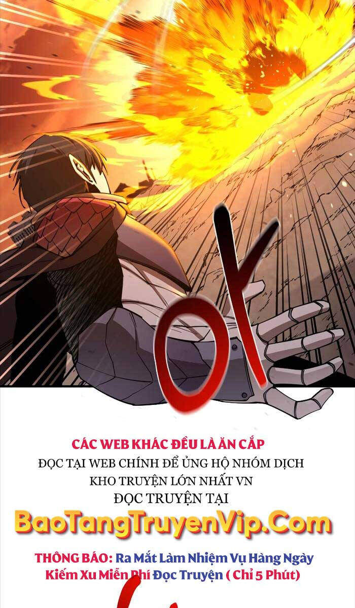 Tôi Càng Ăn Càng Trở Nên Mạnh Mẽ Chap 100 - Next Chap 101