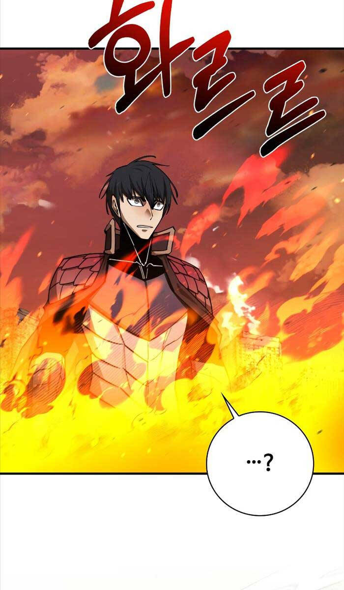 Tôi Càng Ăn Càng Trở Nên Mạnh Mẽ Chap 100 - Next Chap 101